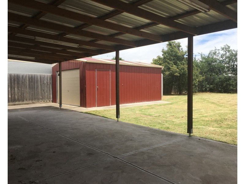 13 Ernest Street, Broadmeadows VIC 3047