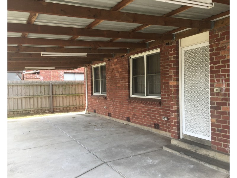 13 Ernest Street, Broadmeadows VIC 3047