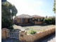 60 Glenroy Road, Glenroy VIC 3046