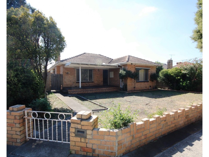 60 Glenroy Road, Glenroy VIC 3046
