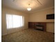 60 Glenroy Road, Glenroy VIC 3046