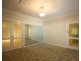 60 Glenroy Road, Glenroy VIC 3046