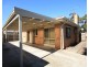 60 Glenroy Road, Glenroy VIC 3046
