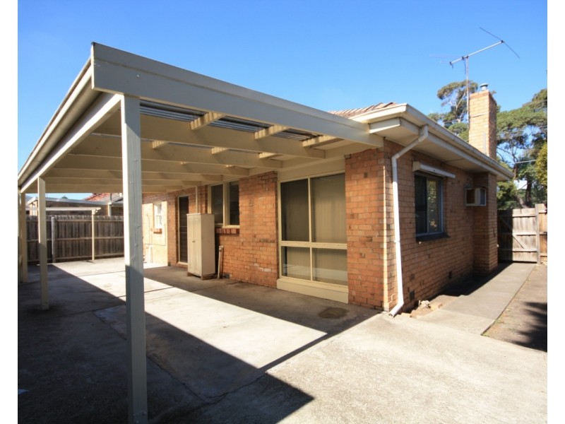 60 Glenroy Road, Glenroy VIC 3046
