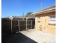 60 Glenroy Road, Glenroy VIC 3046