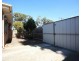 60 Glenroy Road, Glenroy VIC 3046