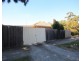 60 Glenroy Road, Glenroy VIC 3046