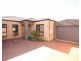 2/79 Bridgewater Road, Craigieburn VIC 3064