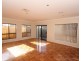 2/79 Bridgewater Road, Craigieburn VIC 3064