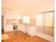 2/79 Bridgewater Road, Craigieburn VIC 3064
