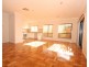 2/79 Bridgewater Road, Craigieburn VIC 3064