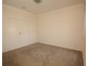 2/79 Bridgewater Road, Craigieburn VIC 3064