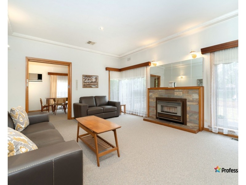 48 Lytton Street, Glenroy VIC 3046