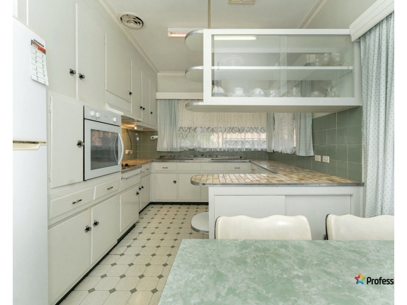 48 Lytton Street, Glenroy VIC 3046