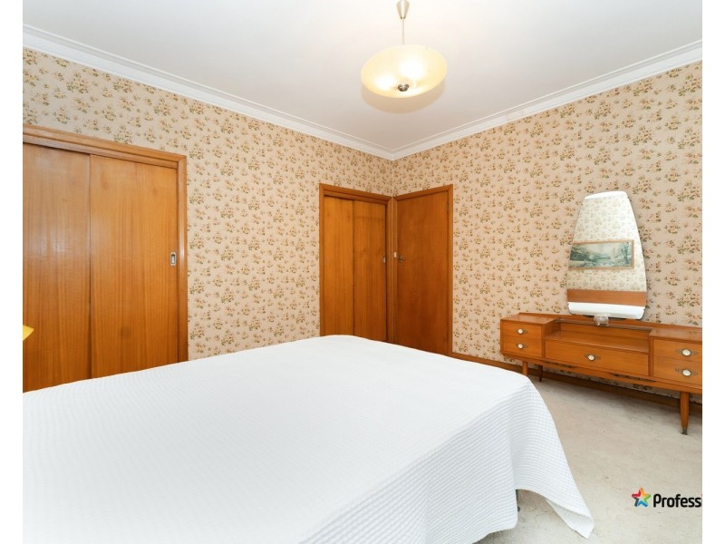 48 Lytton Street, Glenroy VIC 3046