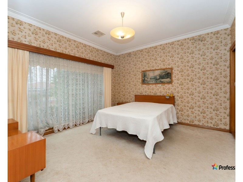 48 Lytton Street, Glenroy VIC 3046