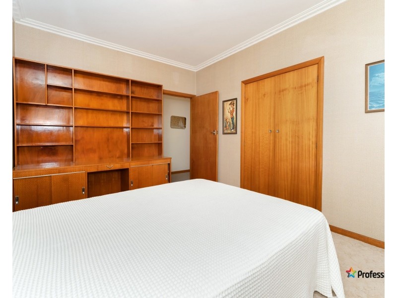 48 Lytton Street, Glenroy VIC 3046