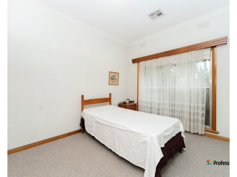 48 Lytton Street, Glenroy VIC 3046