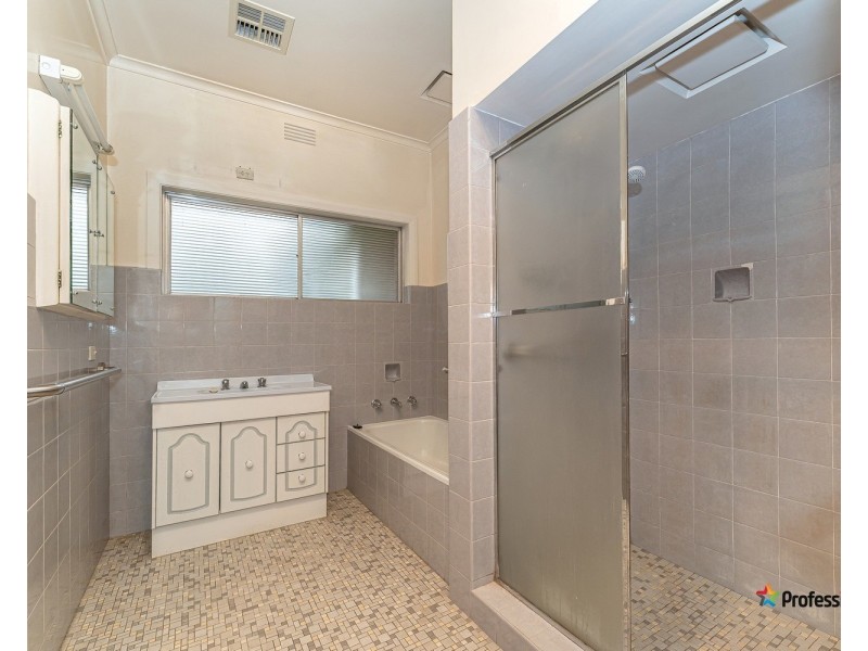 48 Lytton Street, Glenroy VIC 3046