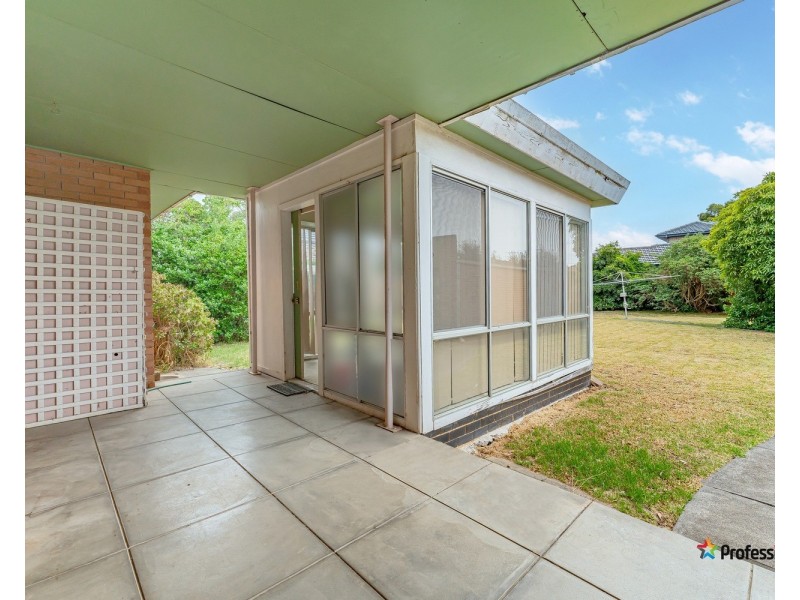 48 Lytton Street, Glenroy VIC 3046