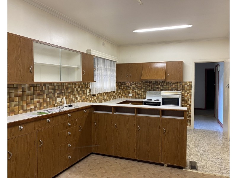 12 Prospect Street, Glenroy VIC 3046