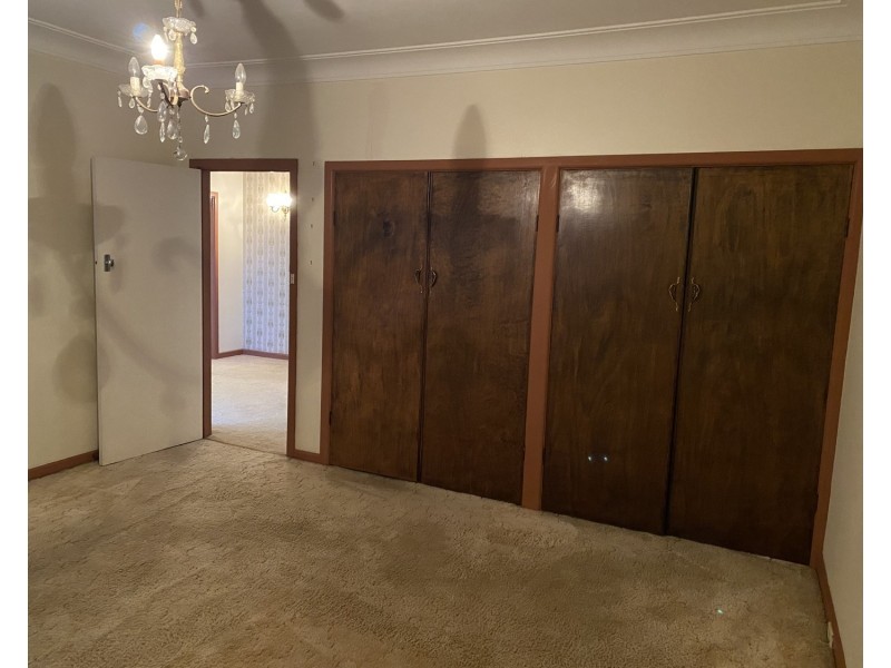 12 Prospect Street, Glenroy VIC 3046