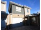 2/65 Chapman Avenue, Glenroy VIC 3046