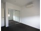 2/65 Chapman Avenue, Glenroy VIC 3046