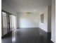 2/65 Chapman Avenue, Glenroy VIC 3046