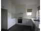 2/65 Chapman Avenue, Glenroy VIC 3046