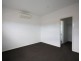 2/65 Chapman Avenue, Glenroy VIC 3046