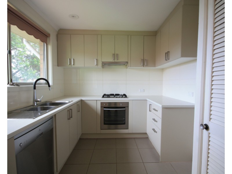 1 Hocter Close, Gladstone Park VIC 3043