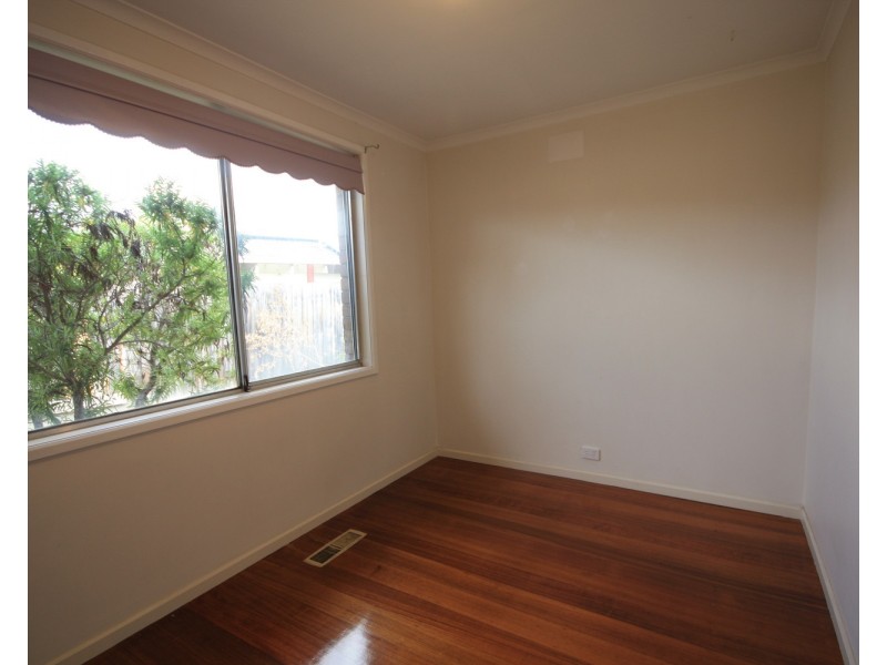 1 Hocter Close, Gladstone Park VIC 3043