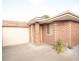 3/49 Melbourne Avenue, Glenroy VIC 3046