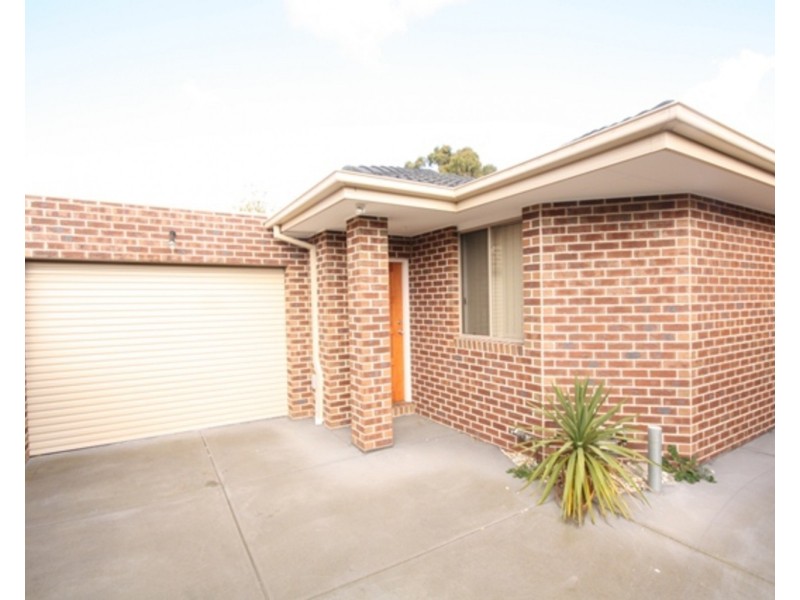 3/49 Melbourne Avenue, Glenroy VIC 3046
