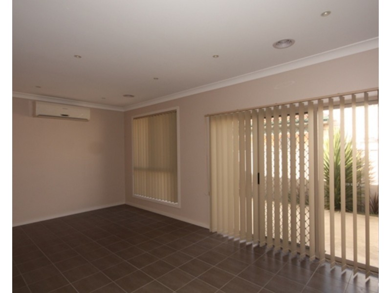 3/49 Melbourne Avenue, Glenroy VIC 3046