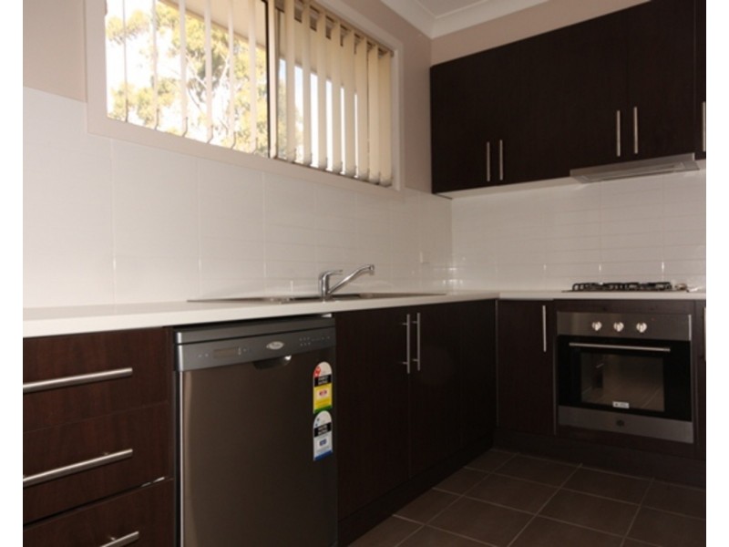 3/49 Melbourne Avenue, Glenroy VIC 3046