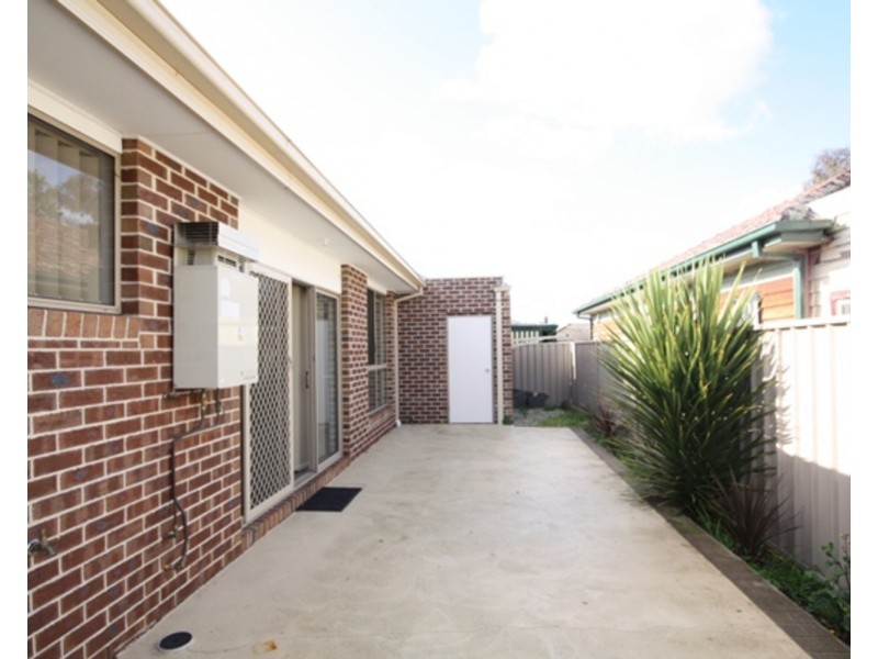 3/49 Melbourne Avenue, Glenroy VIC 3046