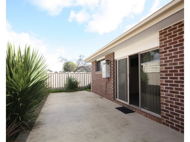 3/49 Melbourne Avenue, Glenroy VIC 3046