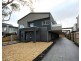 4/4 Grandview Street, Glenroy VIC 3046