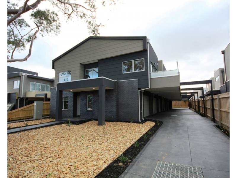 4/4 Grandview Street, Glenroy VIC 3046