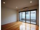 4/4 Grandview Street, Glenroy VIC 3046