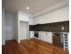 4/4 Grandview Street, Glenroy VIC 3046