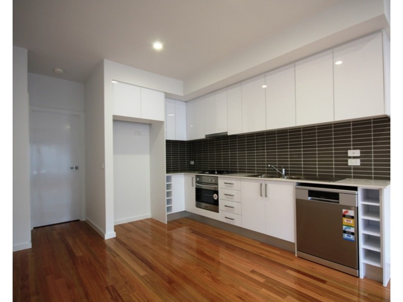 4/4 Grandview Street, Glenroy VIC 3046