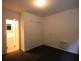 4/4 Grandview Street, Glenroy VIC 3046