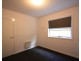 4/4 Grandview Street, Glenroy VIC 3046