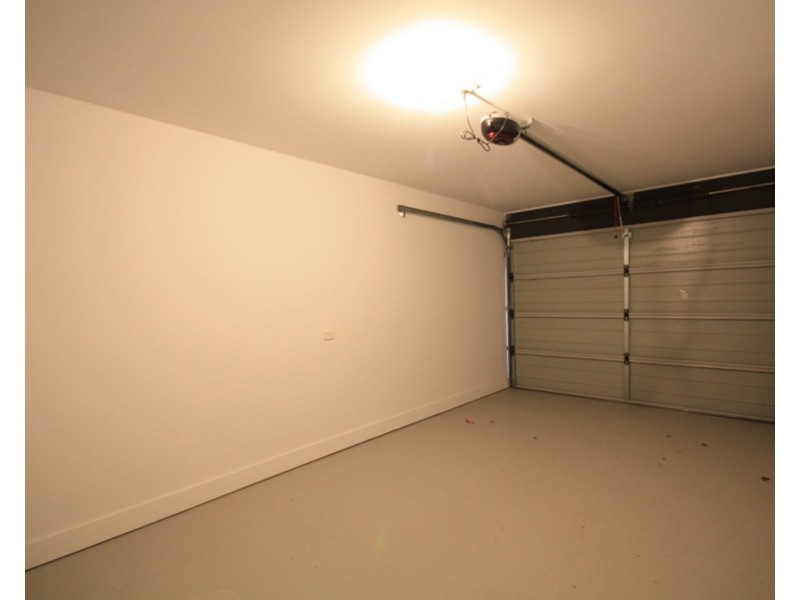 4/4 Grandview Street, Glenroy VIC 3046