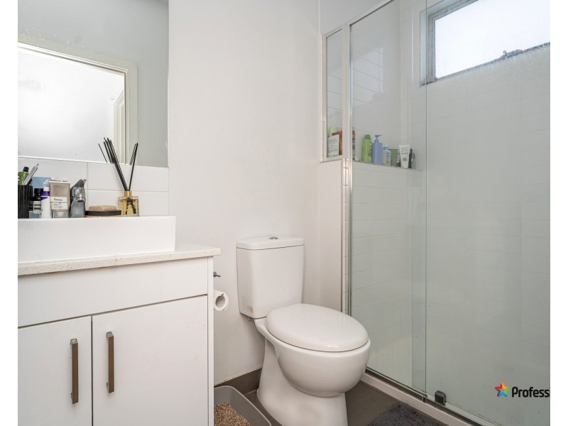 4/4 Grandview Street, Glenroy VIC 3046