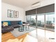 4/4 Grandview Street, Glenroy VIC 3046