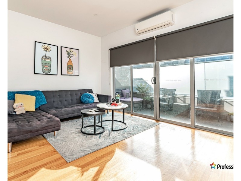 4/4 Grandview Street, Glenroy VIC 3046